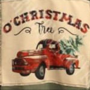 Meet your Posher, Lainey